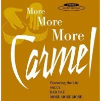Import More more more