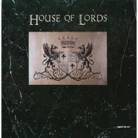 Import House of lords