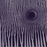Import Sunn O))) - The Grimmrobe Demos (CD)
