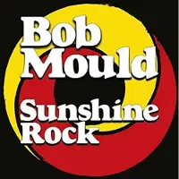 Modulor Cnt Sunshine rock