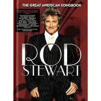 Import The great american songbook Coffret 4 CD