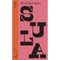 Bourgois Sula