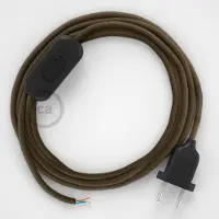 Creative Cables Rc13 1.8m Lampkabel