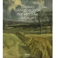 HIRMER VERLAG Thomas Gainsborough - Inconnus