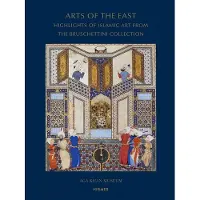 HIRMER VERLAG Arts of the East - Phillip Filiz àakir
