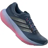 Adidas Loopschoen 'Supernova Rise 3' navy / donkergrijs