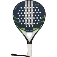 Adidas DRIVE 2026-padelracket