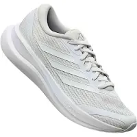 Adidas Hardloopschoenen dames Runfalcon 6 | Maat 42