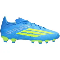 Adidas F50 League Mg Junioren Voetbalschoenen