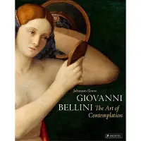 Prestel Publishing Giovanni Bellini - Johannes Grave