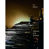 Prestel Publishing Liz Glynn - Susan Cross