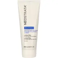Neostrata Resurface Lotion Plus | 200 ml