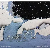 Constellation Jessica Moss - Pools Of Light (LP)