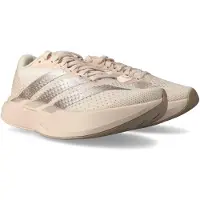Adidas Hardloopschoenen dames Adizero Pacer | Maat 40