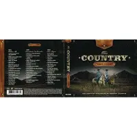 Bertus France Cnt Country Love Songs