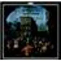 CPO Singphonic di Lasso / Die Singphoniker