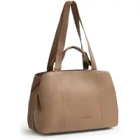 Chesterfield C48.1437 Tassen | Maat One Size Dames Taupe