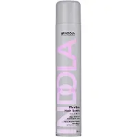 Indola Finish Strong Lacquer - 500ml