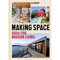PRINCETON ARCHITECTURAL PRESS MAKING SPACE