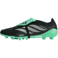 Adidas Predator 26 League FT AG