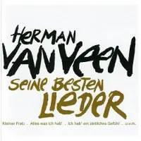 Universal Music Songbook