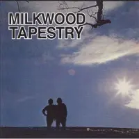 Import Milkwood Tapestry