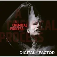 Import Digital Factor - A Chemical Process (CD) (Deluxe Edition)
