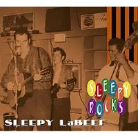 Import Rocks