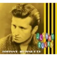 Import Johnny rocks