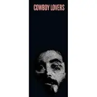 Import Cowboy lovers