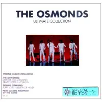 Universal Music Ultimate collection