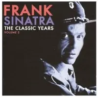 Import The classic years vol 2