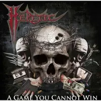 Import A Game You Cannot Win