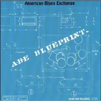 Import Blueprints