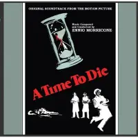 Import A time to die