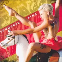 Import Funhouse