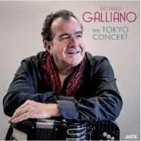 Import The Tokyo Concert Double Vinyle Gatefold