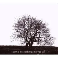 Import Among the rumours and the rye