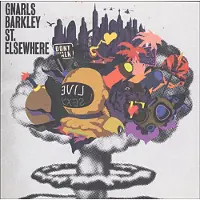 Import St. Elsewhere
