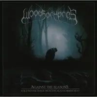 Import Against the seasons - cold winter songs