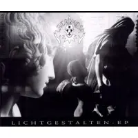 Import Lightgestalten E.P.