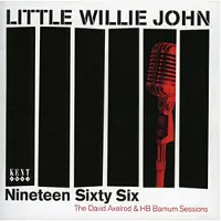 Kent Soul Nineteen Sixty Six