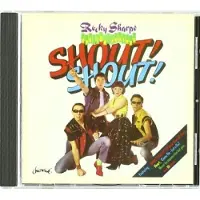 Import Shout shout