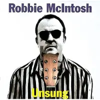 Import Unsung