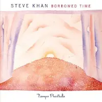 Import Borrowed time