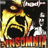 Import Insomnia
