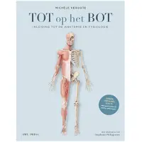 Borgerhoff & Lamberigts Tot op het bot