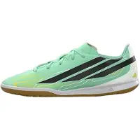 Adidas F50 Hyperfast Club In Kids