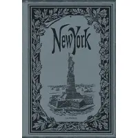 Hannibal Books New York - Jacqueline Goossens