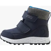 Reima Hallava Schoenen